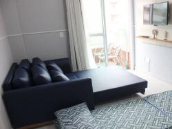 Apartamento para Venda em Bertioga - 4