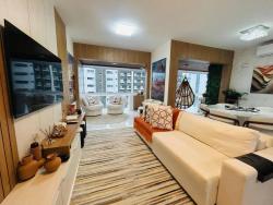 Apartamento para Venda em Bertioga - 2