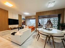 Apartamento para Venda em Bertioga - 3