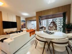 Apartamento para Venda em Bertioga - 4
