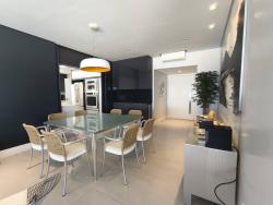 Apartamento para Venda em Bertioga - 3