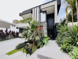 Casa para Venda em Bertioga - 2