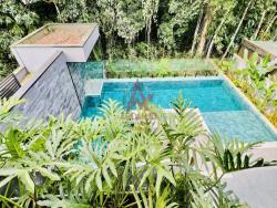 Casa para Venda em Bertioga - 5