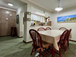 #0307 - Villagio para Venda em Bertioga - SP - 3