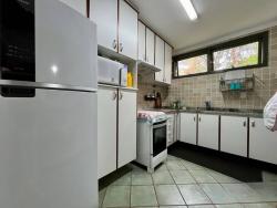 Villagio para Venda em Bertioga - 4