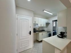 Apartamento para Venda em Bertioga - 2
