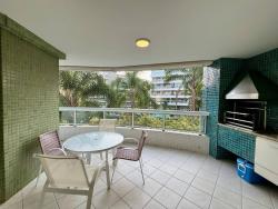 Apartamento para Venda em Bertioga - 3