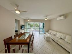 Apartamento para Venda em Bertioga - 5