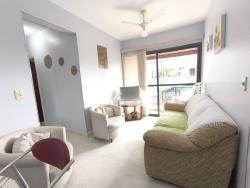 Apartamento para Venda em Bertioga - 2
