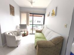 Apartamento para Venda em Bertioga - 3