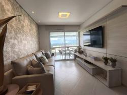 Apartamento para Venda em Bertioga - 2