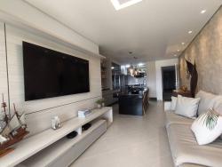 Apartamento para Venda em Bertioga - 4