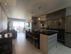 Apartamento para Venda em Bertioga - 3