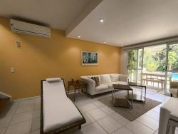 #1715 - Villagio para Venda em Bertioga - SP - 2