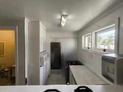 Villagio para Venda em Bertioga - 5