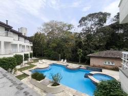 Venda em Riviera De São Lourenço - Bertioga