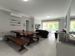Apartamento para Venda em Bertioga - 2