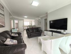 Apartamento para Venda em Bertioga - 3