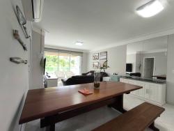 Apartamento para Venda em Bertioga - 4