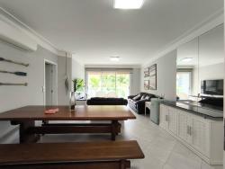 Apartamento para Venda em Bertioga - 5