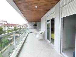 Venda em Riviera De São Lourenço - Bertioga