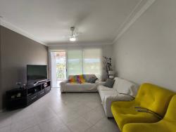 Apartamento para Venda em Bertioga - 2