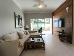 Apartamento cobertura triplex para Venda em Bertioga - 3