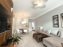 Apartamento cobertura triplex para Venda em Bertioga - 5
