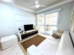 Apartamento para Venda em Bertioga - 3