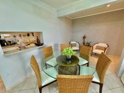 Apartamento para Venda em Bertioga - 4