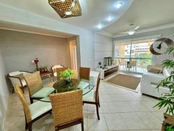 Venda em Riviera De São Lourenço - Bertioga