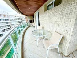 Apartamento para Venda em Bertioga - 5
