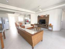 #1730 - Apartamento para Locação em Bertioga - SP - 3