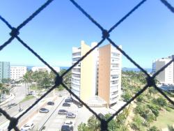 Apartamento para Locação em Bertioga - 4