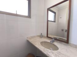 Apartamento para Locação em Bertioga - 5