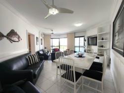 #1731 - Apartamento para Venda em Bertioga - SP - 2