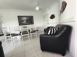 Apartamento para Venda em Bertioga - 4