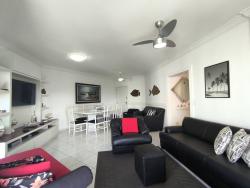 Apartamento para Venda em Bertioga - 5