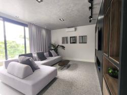 Casa para Venda em Bertioga - 5