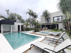 Venda em Riviera De São Lourenço - Bertioga
