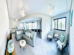 Apartamento para Locação em Bertioga - 4