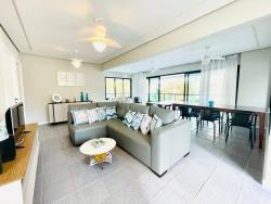 Apartamento para Locação em Bertioga - 5