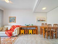 Apartamento para Locação em Bertioga - 4