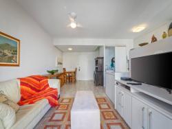 Apartamento para Locação em Bertioga - 5