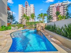 Locação em Riviera De São Lourenço - Bertioga