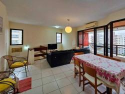 #1740 - Apartamento para Venda em Bertioga - SP - 2