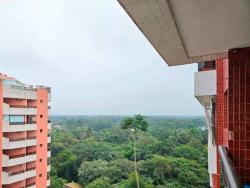 #1740 - Apartamento para Venda em Bertioga - SP - 3