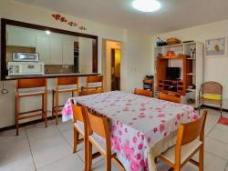 Apartamento para Venda em Bertioga - 4