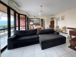 Apartamento para Venda em Bertioga - 5