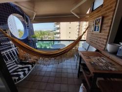 Apartamento para Venda em Bertioga - 2